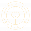 Coury Website_Logo_Cream Alt