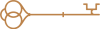 key1