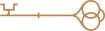 key2